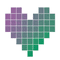 Logo for Vidcode