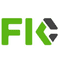 Logo for FIC Network