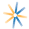 Logo for Kinetrex Energy