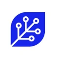 Logo for Gogrow