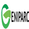 Logo for Geniparc