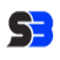 Logo for SocialBook