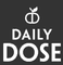 Logo for Daily Dose