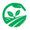 Logo for AgroCares