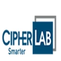 Logo for CipherLab