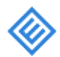 Logo for Emotion Wave
