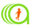 Logo for Advanced Solutions for Special Needs