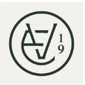 Logo for Enduring Ventures