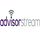 Logo for AdvisorStream