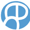 Logo for Eversens