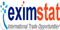 Logo for EximStat