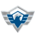 Logo for CyberSecure IPS