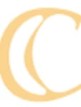 Logo for Codeillusion