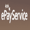Logo for EPayservice