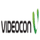 Logo for Videocon
