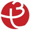 Logo for T3