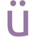 Logo for Wurk