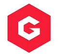 Logo for Gfinity