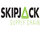 Logo of Skipjack