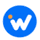 Logo of Wuvavi