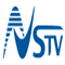 Logo for Novel SuperTV
