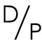 Logo for Donald Pliner