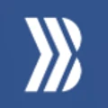 Logo for Beyond
