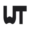 Logo for Wearable Technologies