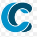Logo for CodeClouds