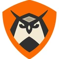 Logo for GreatHorn