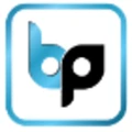 Logo for Bluprints