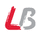 Logo for Liberty Bank