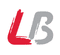 Logo for Liberty Bank