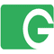 Logo for Green