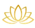 Logo for Lotus Data Group