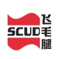 Logo for Scud