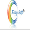 Logo for Kapp Software
