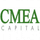 Logo for CMEA Capital