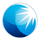 Logo for ADIB