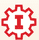 Logo of Industry State Bank