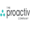 Logo for Proactiv