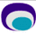 Logo for OPG