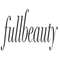 Logo for Fullbeauty