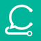 Logo for Curogram
