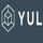 Logo for YUL Ventures
