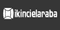 Logo for Ikincielaraba
