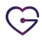 Logo for Hindeep