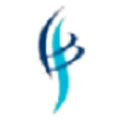 Logo for Eclear Leasing & Finance