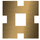 Logo for Presidio Bank