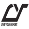 Logo for Liveyoursport